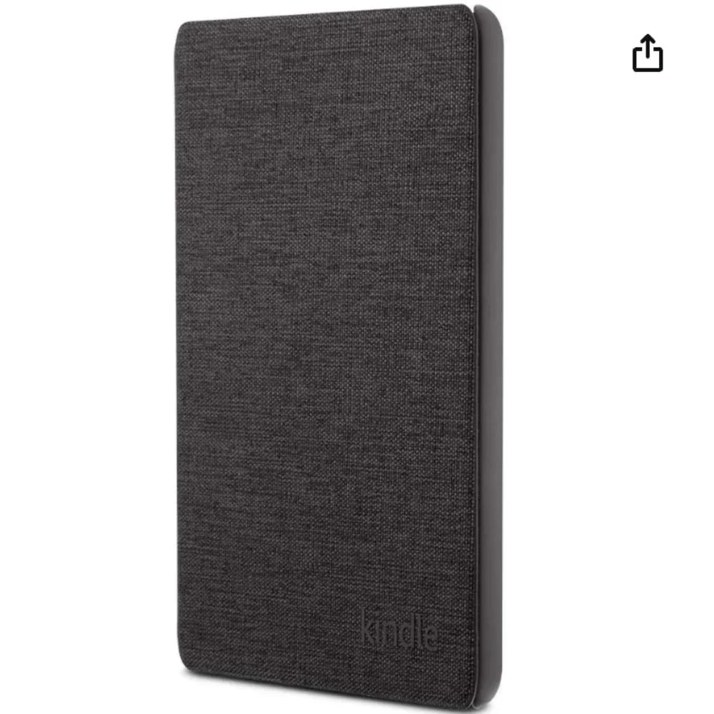 Kindle pre loved*
